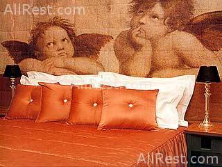 G.R. Louis Athens Hotel 43